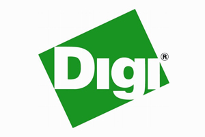 Digi International onboard NASA’s SOAREX-8 suborbital flight