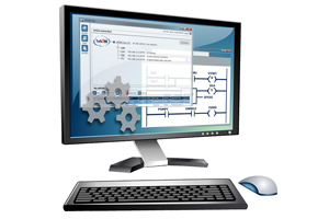 5,000 eWON users benefiting from 2-factor authentication security feature