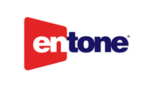 HTC selects Entone’s Engage™ platform for IoT service assurance