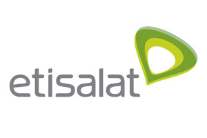 Etisalat to launch new Internet of Things services leveraging ThingWorx® IoT development platform