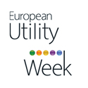 European Utility Week