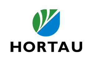 Hortau selects mnubo to bring predictive intelligence to precision irrigation management
