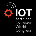 IoT Solutions World Congress
