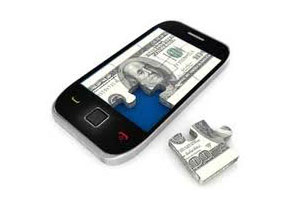 Why use mobile payments?