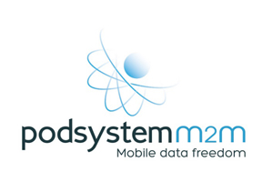 PodsystemM2M helps Local Motion in its mission to create the largest network of connected vehicles on the planet
