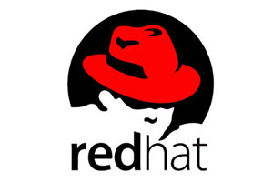 Red Hat introduces lightweight Kubernetes to power the evolution of open edge computing