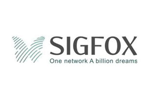 SIGFOX and FIWARE announce Open Source connector for Internet of Things Networks