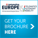 TU-Automotive Europe