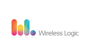 UK’s telematics guru teams up with Wireless Logic in 100,000 SIM market expansion
