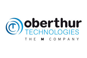 Oberthur Technologies and Etisalat Group sign a new strategic partnership on M2M and IOT services