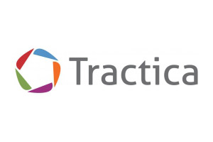 White Paper examines 40 case studies of Enterprise Wearable trials and deployments