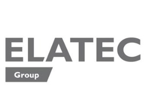Elatec opens secure production facility in Bosnia for SIM cards and smartcards