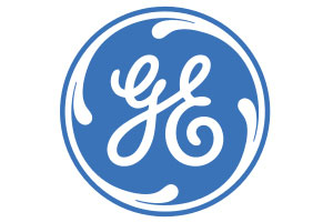 GE announces Predix Cloud – the world’s first cloud service built for industrial data and analytics