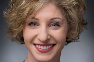 Field service and M2M analytics will work together to provide new revenue streams for businesses