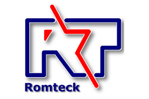 Romteck Australia collaborates with u-blox to upgrade its remote monitoring systems