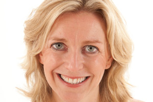 M2M and IOT – Network Slicing may hold the key to unlocking value