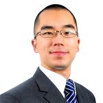 Chun Liew
