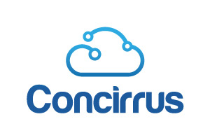 Concirrus announces £3m Series ‘A’ funding