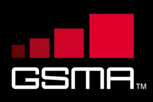 GSMA launches Low Power Wide Area network initiative to accelerate growth of the Internet of Things