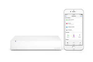 ‘Out-of-the-box’ app aims to let Toshiba customers tap into their Insteon-enabled home anywhere