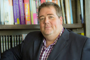 Haemonetics and Bright Wolf join forces for better blood management
