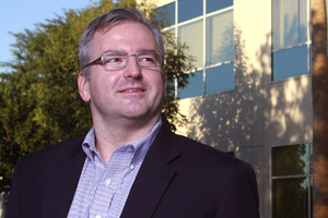 The challenges within connectivity management and controlling in the field of IoT