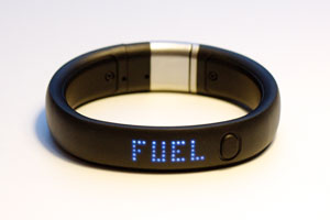 Fitness Wearables are taking off across the globe, but for how long?