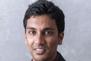 Sensor-enabled support: why the Internet of Things could move the help desk beyond IT