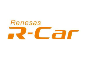 Maxim Integrated joins the Renesas R-Car Consortium