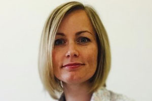 UK Spotlight: Dynamism of distributed generation requires flexible, robust and long-term model