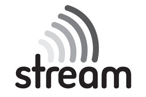 Stream Technologies announces global support of IoT-X enabled Low Power Wide Area Networks