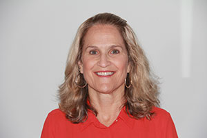 Exclusive Q&amp;A with Doris Mattingly, Director of Engineering at Lantronix
