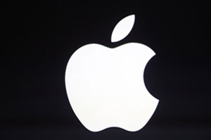 Apple ranked most recognisable IoT brand, with Google least recognised among consumers