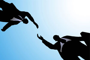 M2M Connectivity partners with Cradlepoint to offer 4G/LTE networking solutions