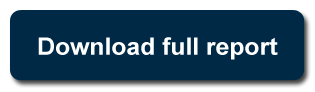 download_button