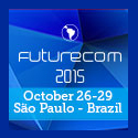 Futurecom