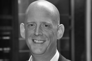 Which way next for CSPs in IoT?