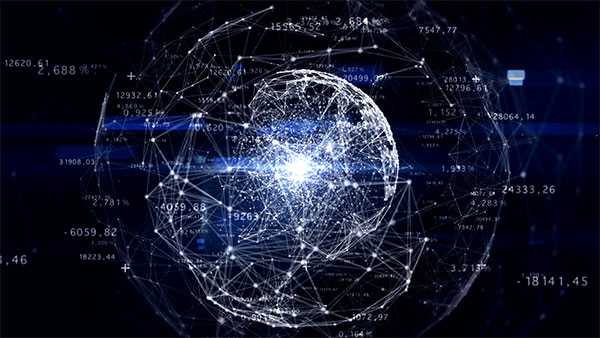 Navigate the multicarrier maze: How SIMPL revolutionises IoT and fixed wireless deployments