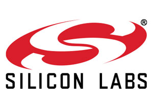 RFaxis Collaborates with Silicon Labs to support Internet of Things and Smart Home market Initiatives
