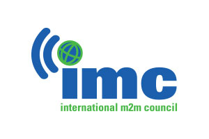 IoT trade group grows to 10,000 members, launches quarterly Index of Technology Buying