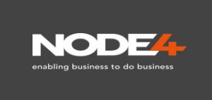 node4