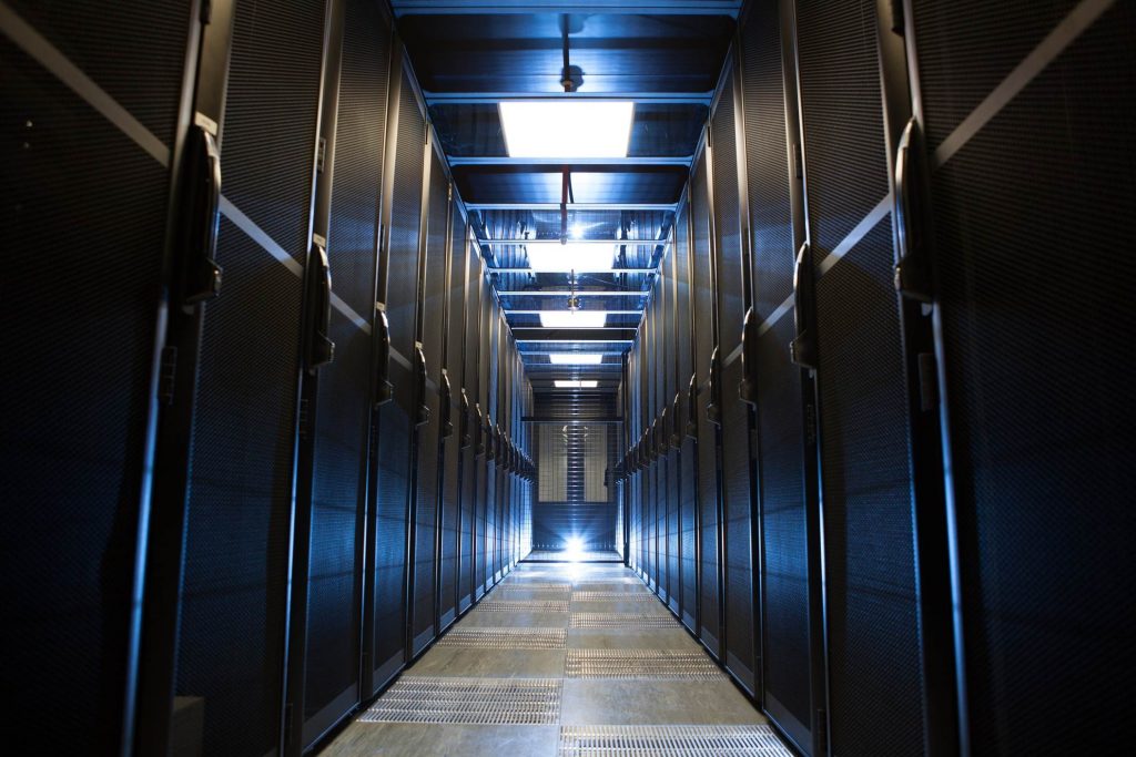 Is it time to bring 3G/4G into the MPLS network?