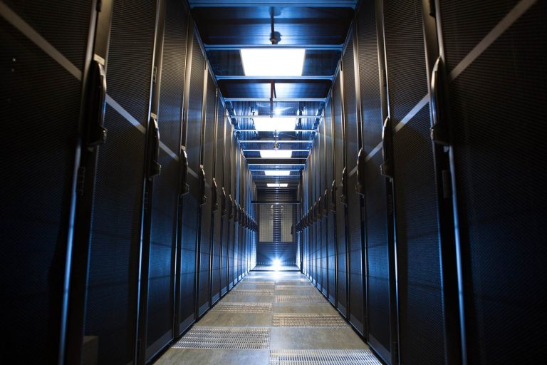Is it time to bring 3G/4G into the MPLS network?