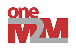 oneM2M names IBM, Fujitsu, Samsung, LAAS-CNRS leaders, and agrees industrial, home, security specs