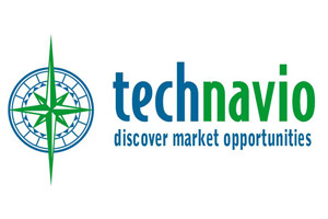 M2M cloud-based platform will expand the cellular M2M connections and services market in the US through 2019
