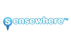 Sensewhere secures a strategic investment from Tencent