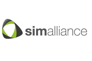 SIMalliance’s new specification supports standardisation in M2M deployments