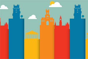 Reclaiming the Smart City agenda to create fairer human outcomes