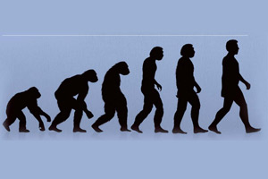 And which particular M2M/IoT tribe do you belong to?