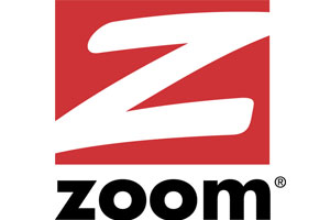 Zoom® achieves PTCRB and FCC certification for 14.4 Mbps cellular modem with GPS